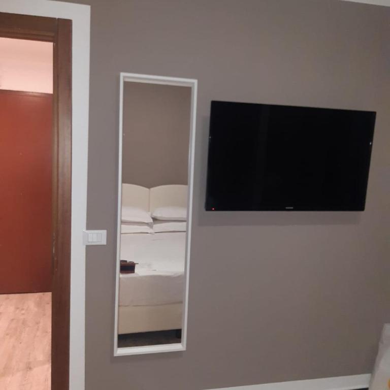 Acquario Guest House - Appartamento - 19