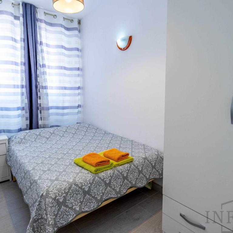 Inftour Arenal Bol Apartamento - Apartamento de 1 dormitorio - 12