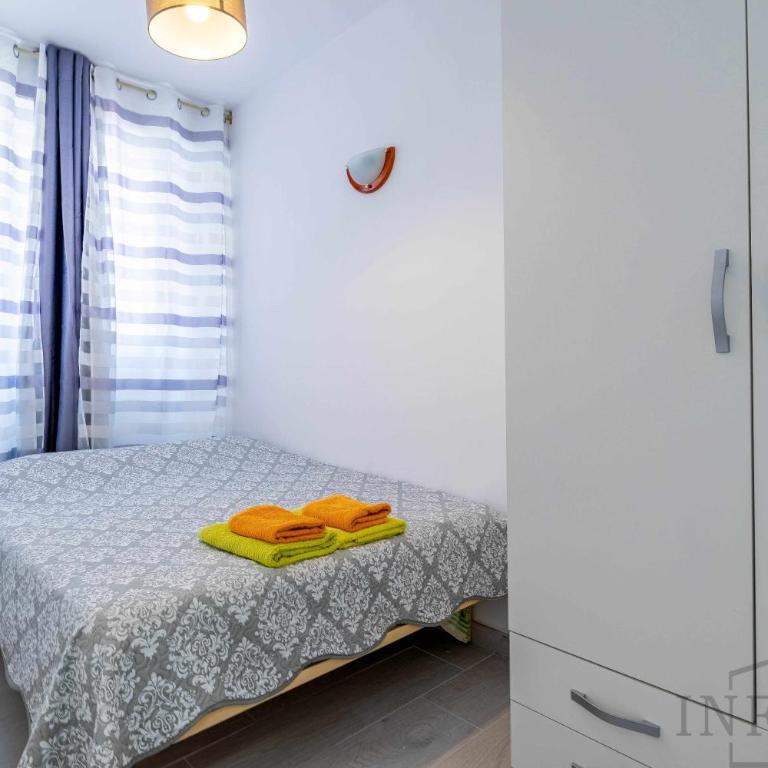 Inftour Arenal Bol Apartamento - Apartamento de 1 dormitorio - 13