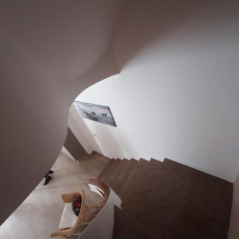 Casa Incanto Marina Bis - Casa con 3 Camere da Letto - 25