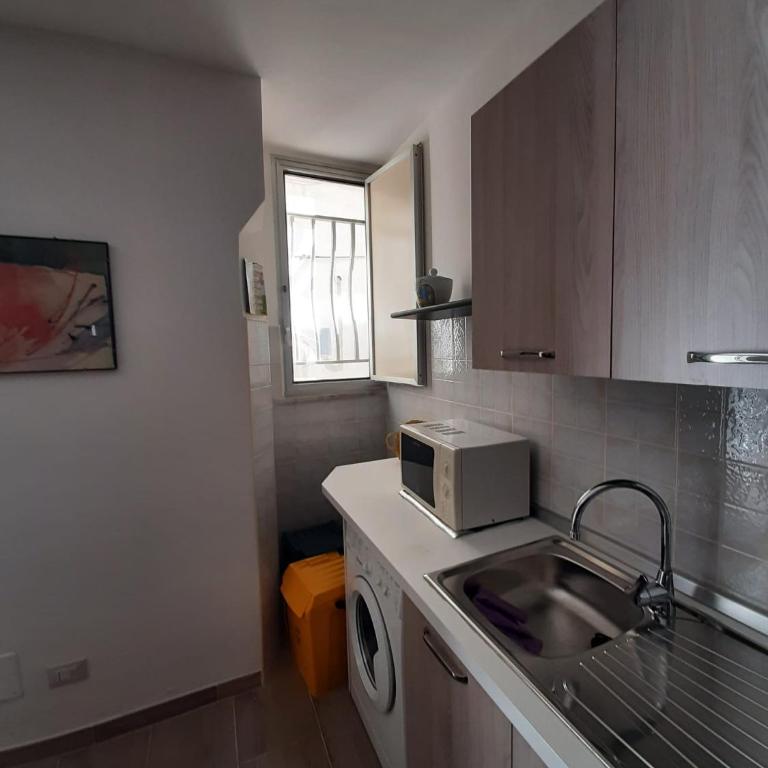 Casa Incanto Marina Bis - Casa con 3 Camere da Letto - 12