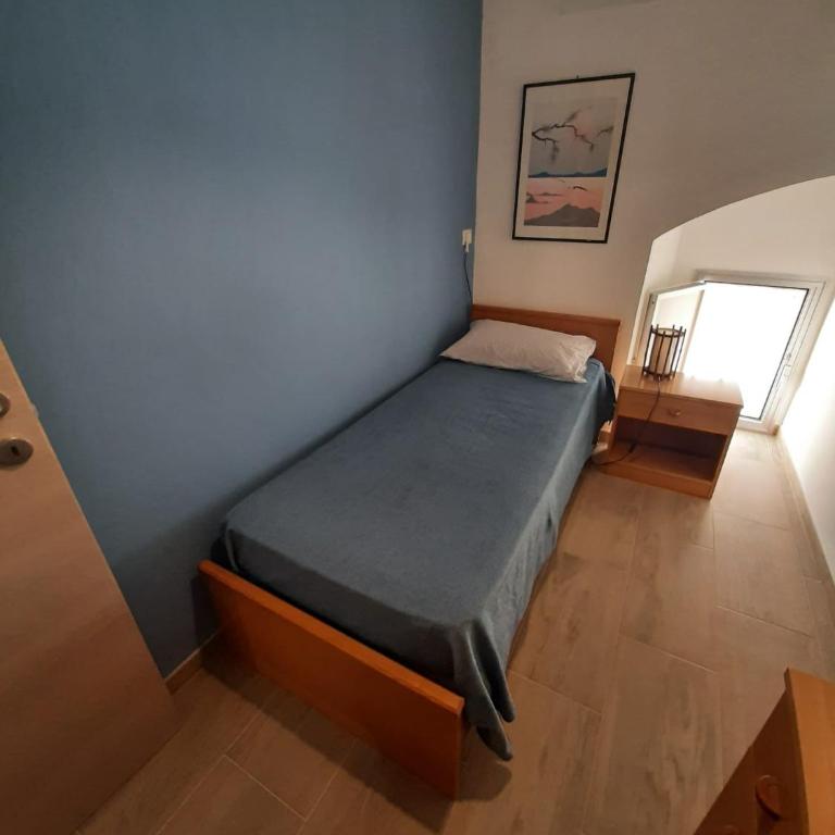 Casa Incanto Marina Bis - Casa con 3 Camere da Letto - 11