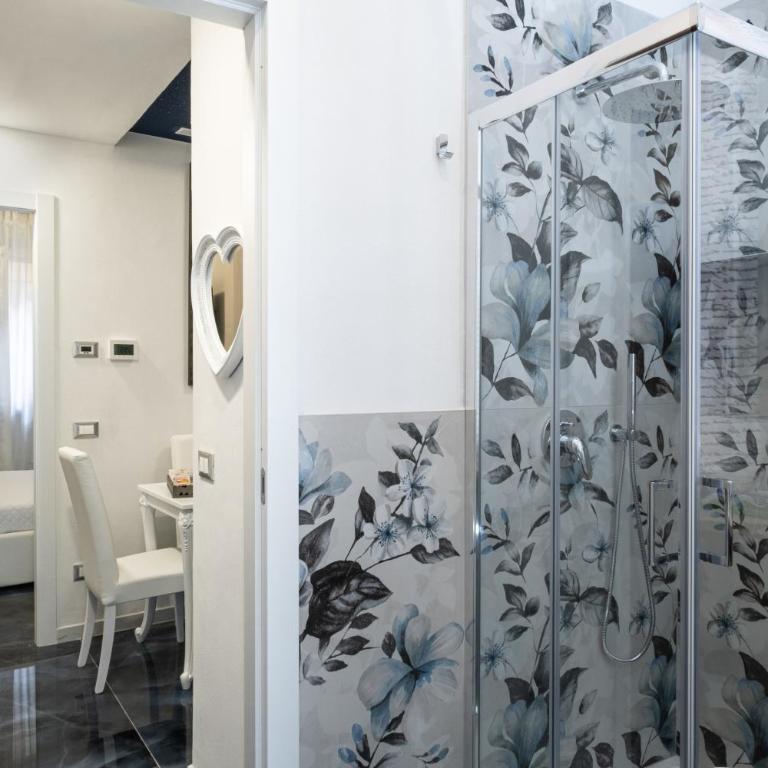 Residenza Elisabetta - Appartamento - 10