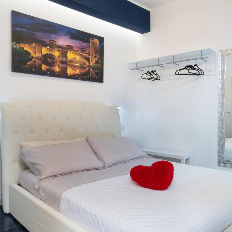 Residenza Elisabetta - Appartamento - 2