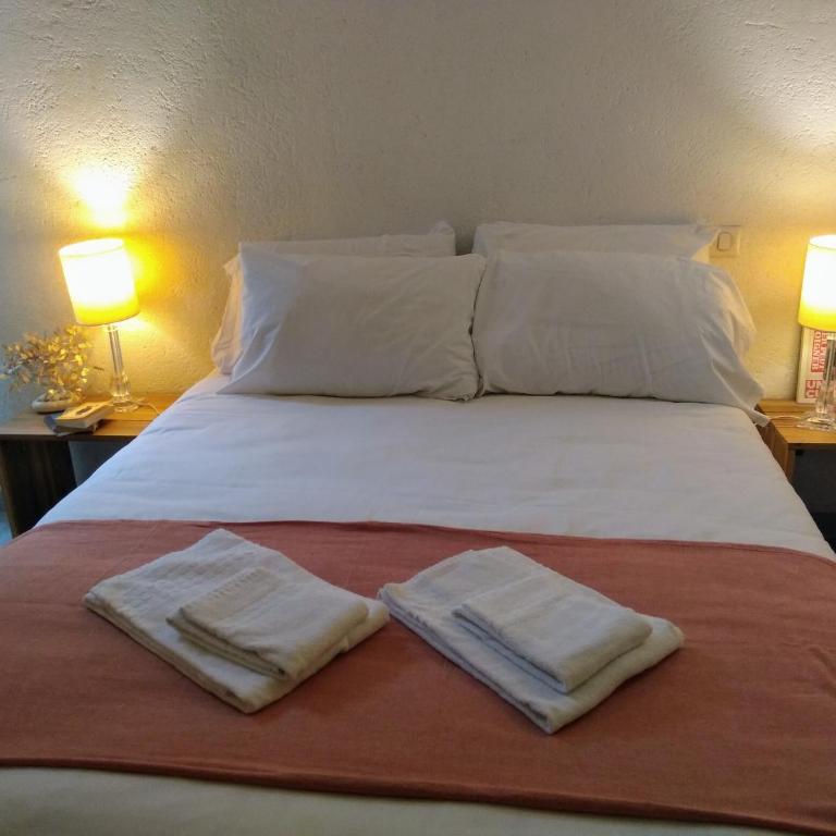 Passage du Cygne - Apartment mit 1 Schlafzimmer - 2
