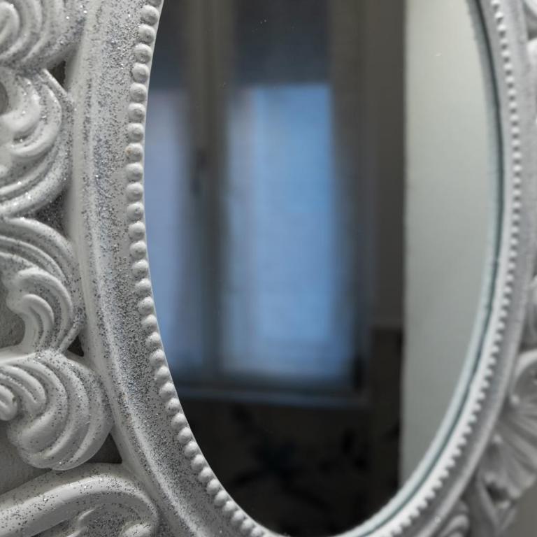 Residenza Elisabetta - Appartamento - 12