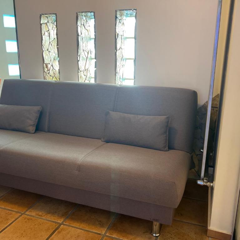 Pompei Sunday Estate "Exclusive rooms" - Superior Apartment - 14