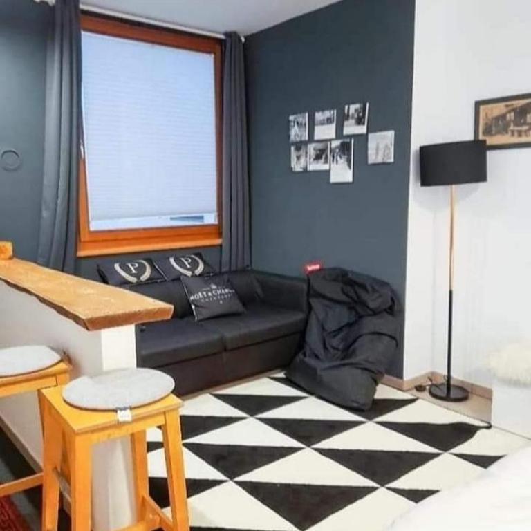 Appartamento Merano nel cuore - One-Bedroom Apartment - 35