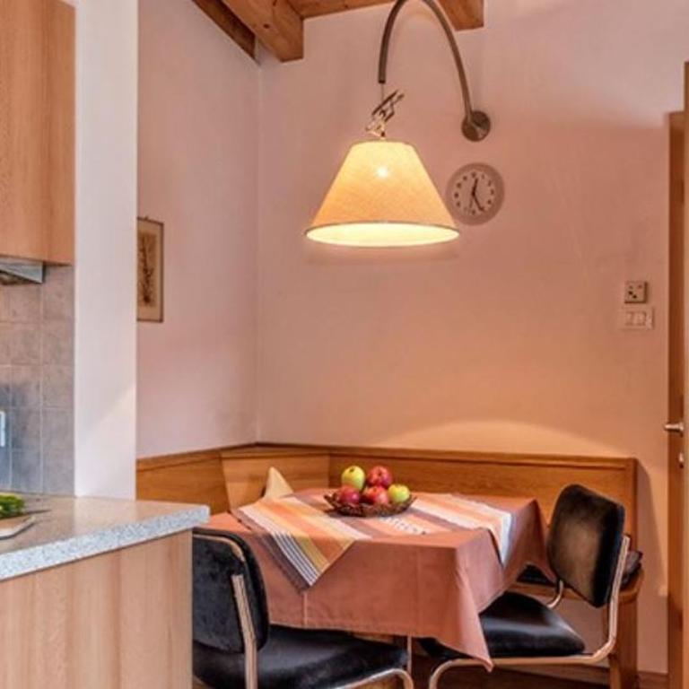 Residence Andrea - Studio-Apartment - 2