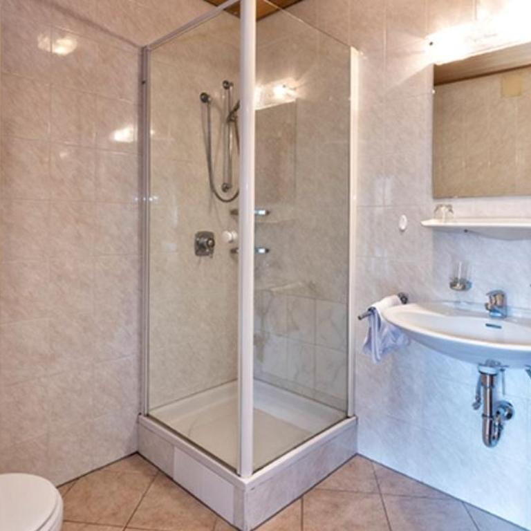 Residence Andrea - Apartment mit 2 Schlafzimmern - 2