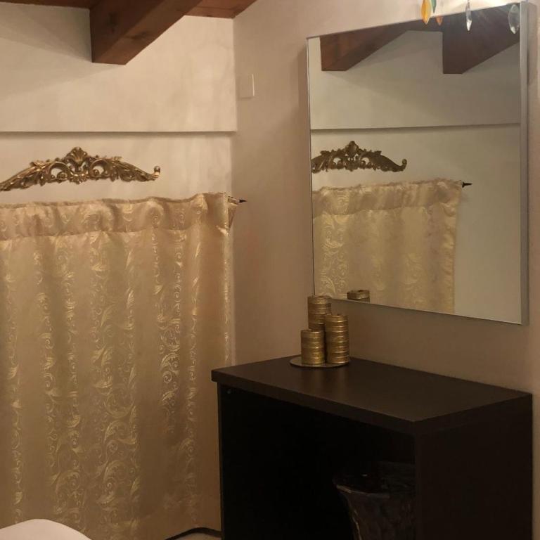 Villa Giotto Luxury Suite & Apartments - Appartamento Superior - 6
