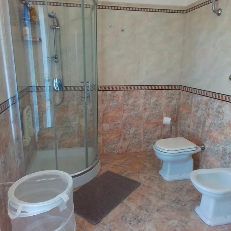 RAGGIO DI LUNA - Casa con 2 Camere da Letto - 18