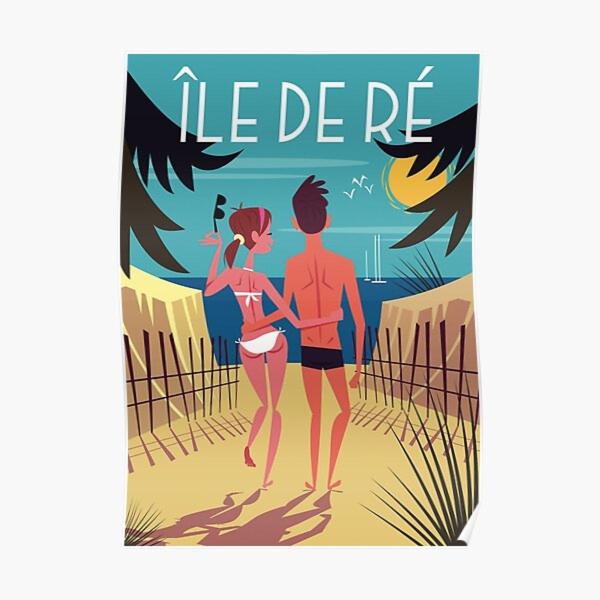 STUDIO de Charme, CITY BED, LA ROCHELLE - Studio - 27