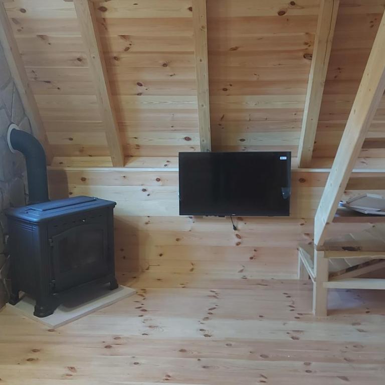 Vila Verusa 2 - Two-Bedroom House - 23