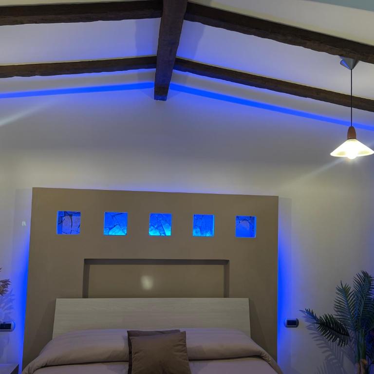 Pompei Sunday Estate "Exclusive rooms" - Superior Apartment - 10