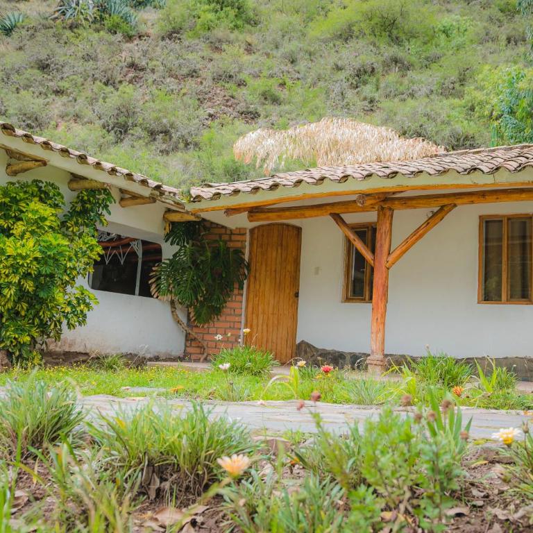 Inkas Hotel y convenciones - Superior Suite - 5