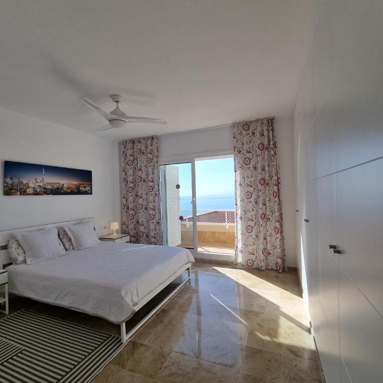 VILLA LORA Modern & New townhouse 2 Bedroom - Casa de 2 dormitorios - 13
