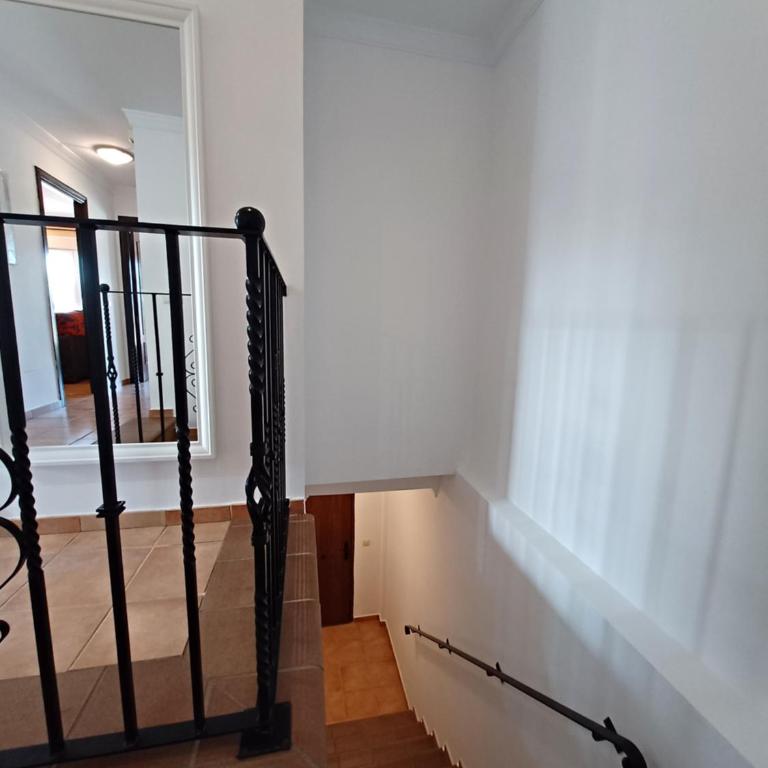La Morada de Salomé - Apartamento de 3 dormitorios - 11