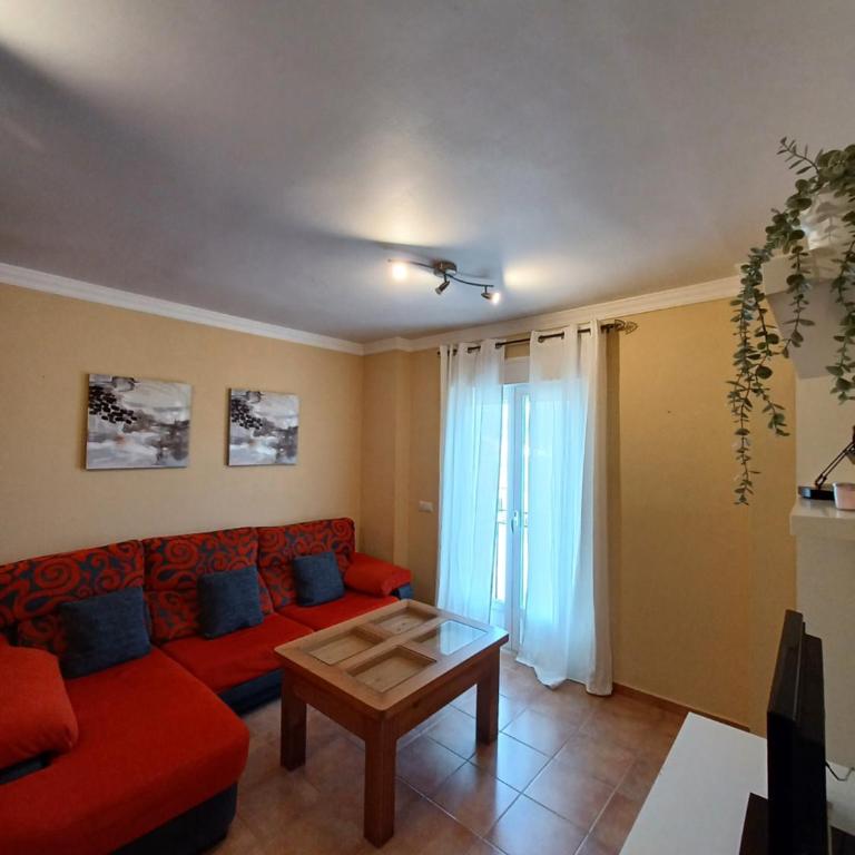 La Morada de Salomé - Apartamento de 3 dormitorios - 29