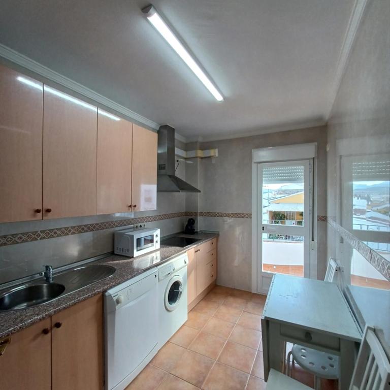 La Morada de Salomé - Apartamento de 3 dormitorios - 21