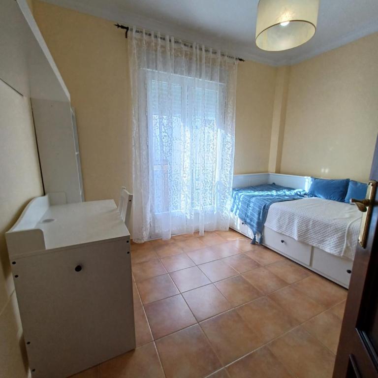 La Morada de Salomé - Apartamento de 3 dormitorios - 27