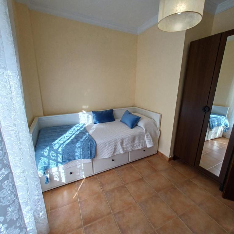 La Morada de Salomé - Apartamento de 3 dormitorios - 30