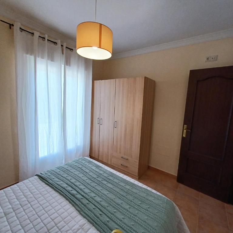 La Morada de Salomé - Apartamento de 3 dormitorios - 28