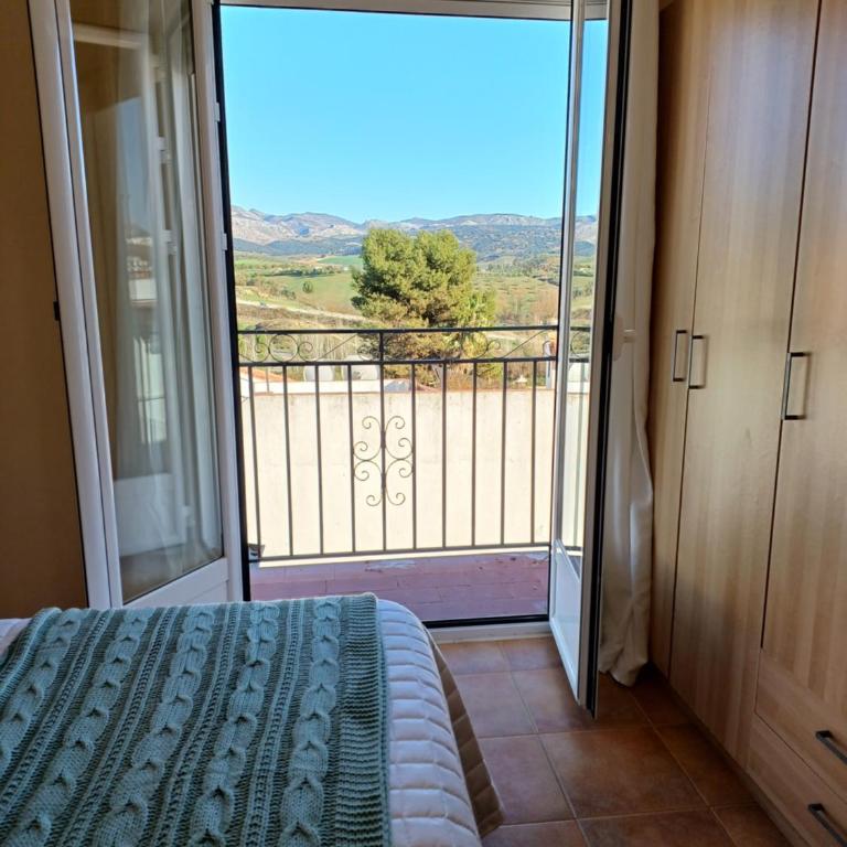 La Morada de Salomé - Apartamento de 3 dormitorios - 38