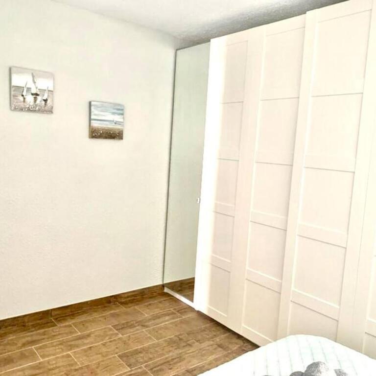 Apartment Flamenca , Orihuela Costa - Apartamento de 1 dormitorio - 15