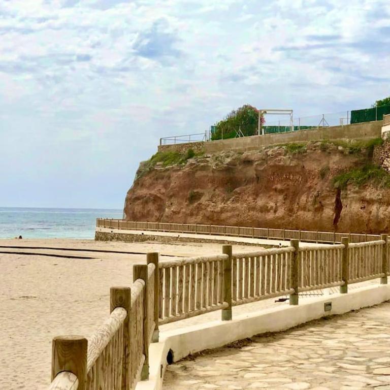 Apartment Flamenca , Orihuela Costa - Apartamento de 1 dormitorio - 23