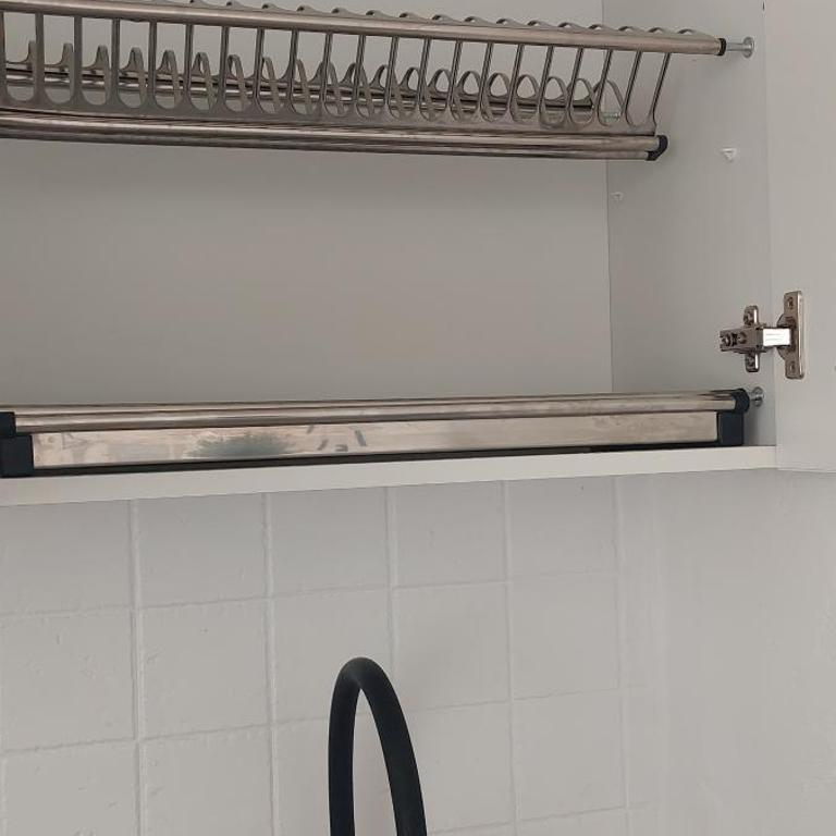 Lovely apartment with pool - Apartamento de 1 dormitorio - 31