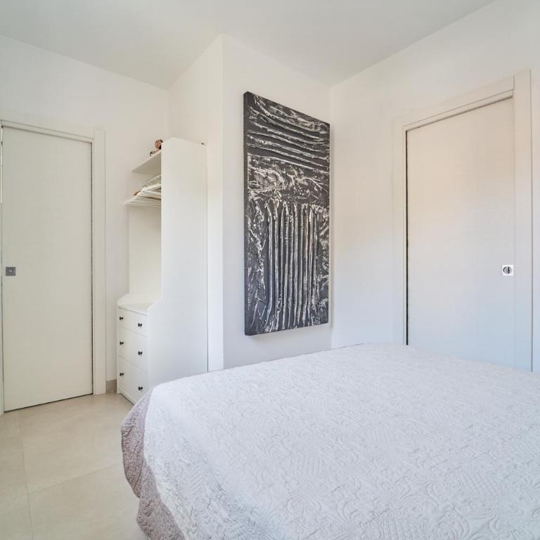 LA POMELLA - Casa de 4 dormitorios - 41
