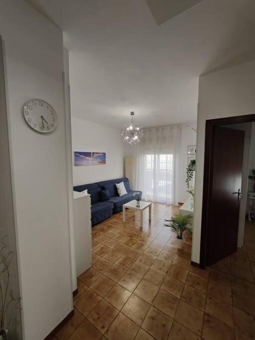 Appartamento Da Nella - Appartamento con 1 Camera da Letto - 3