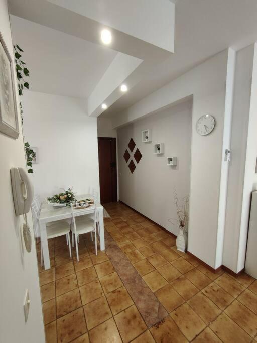 Appartamento Da Nella - Appartamento con 1 Camera da Letto - 4