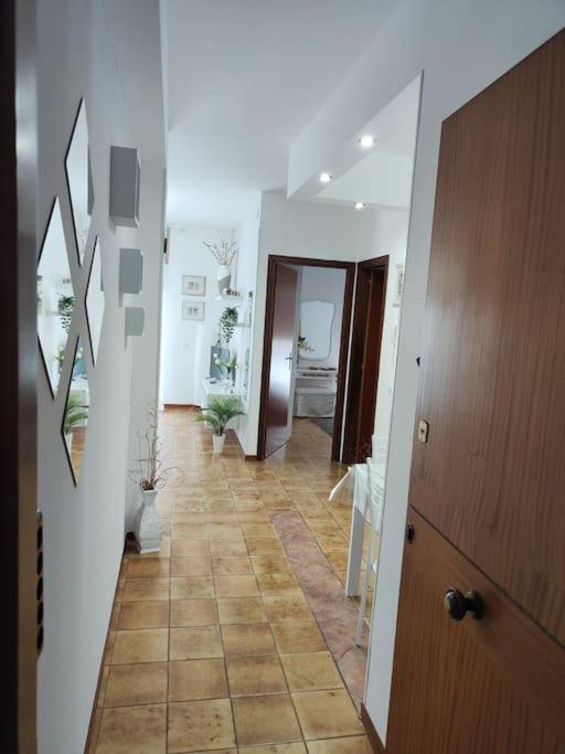 Appartamento Da Nella - Appartamento con 1 Camera da Letto - 8