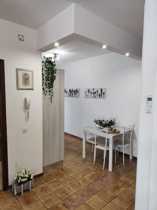 Appartamento Da Nella - Appartamento con 1 Camera da Letto - 15