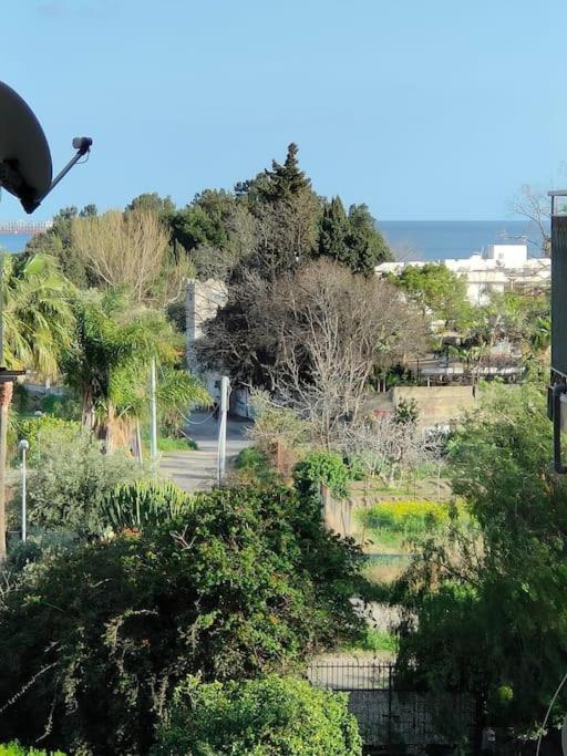 Appartamento Da Nella - Appartamento con 1 Camera da Letto - 26