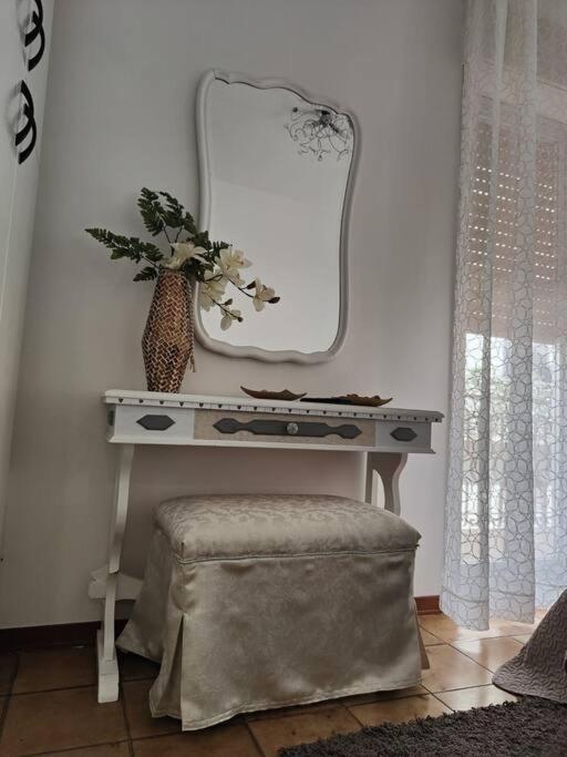 Appartamento Da Nella - Appartamento con 1 Camera da Letto - 30