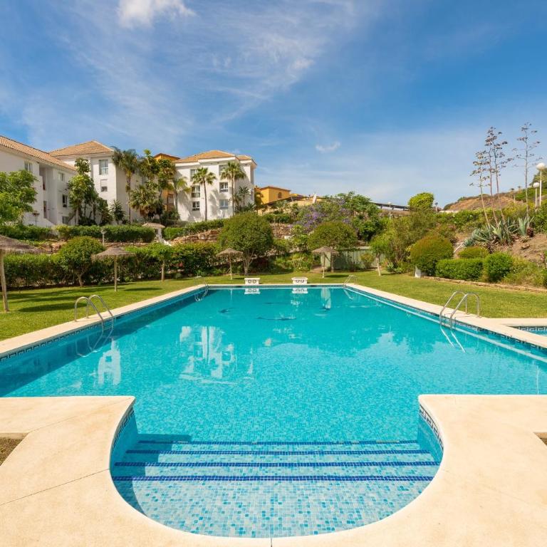 Cozy Townhouse Selwo - Casa Unifamiliar de 2 dormitorios - 33