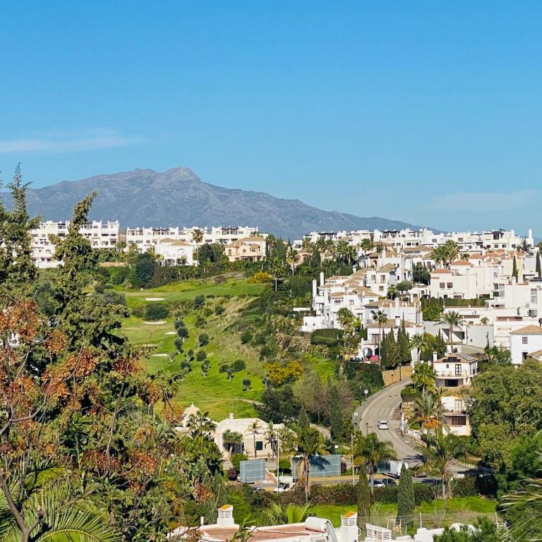Cozy Townhouse Selwo - Casa Unifamiliar de 2 dormitorios - 32