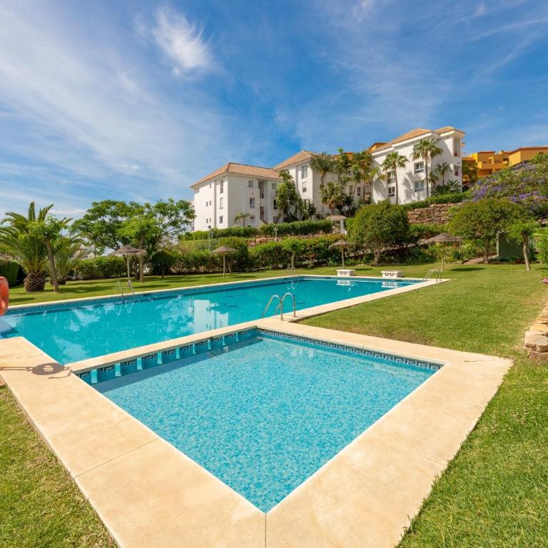 Cozy Townhouse Selwo - Casa Unifamiliar de 2 dormitorios - 34