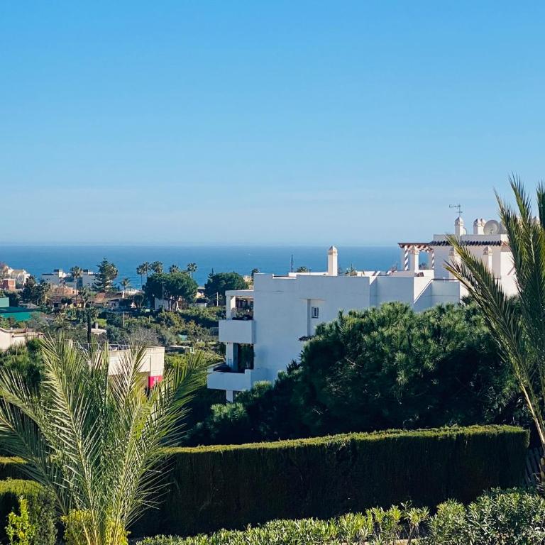 Cozy Townhouse Selwo - Casa Unifamiliar de 2 dormitorios - 31