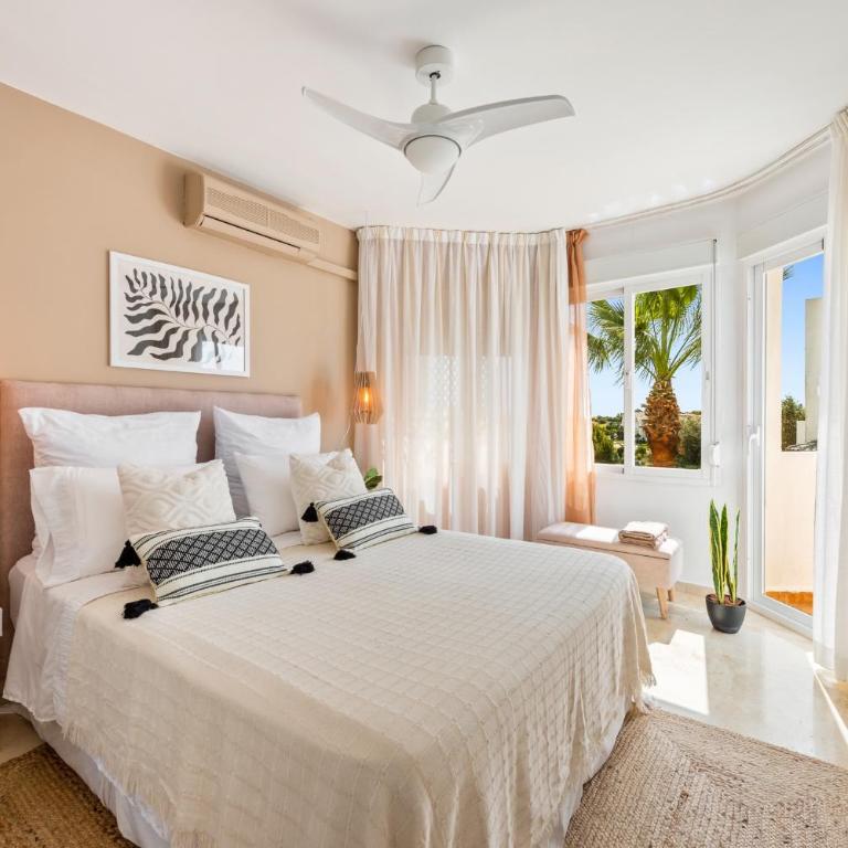 Cozy Townhouse Selwo - Casa Unifamiliar de 2 dormitorios - 16