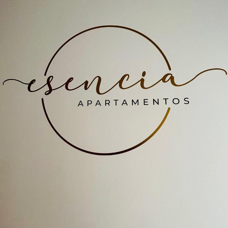 Apartamentos Esencia - Apartamento de 1 dormitorio - 2