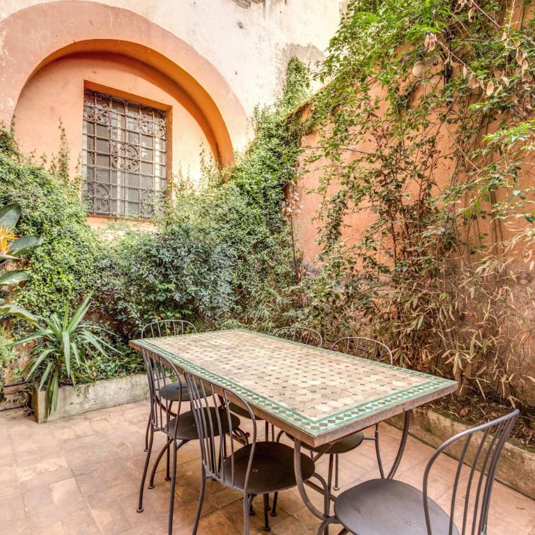 DowntownApartments - The Smart Loft - Loft - 25