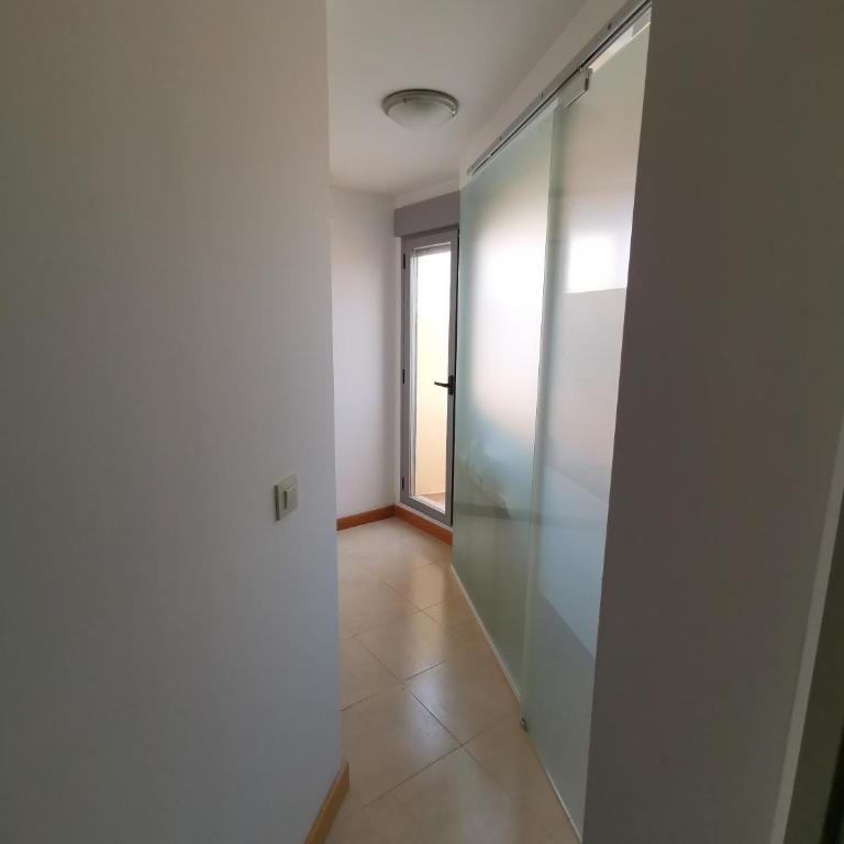 Alojamientos Marel Atico - Apartamento Ático - 25