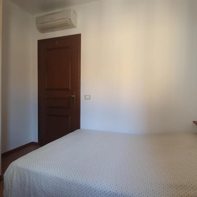 Villa Santa Caterina - Appartamento con 3 Camere da Letto - 18