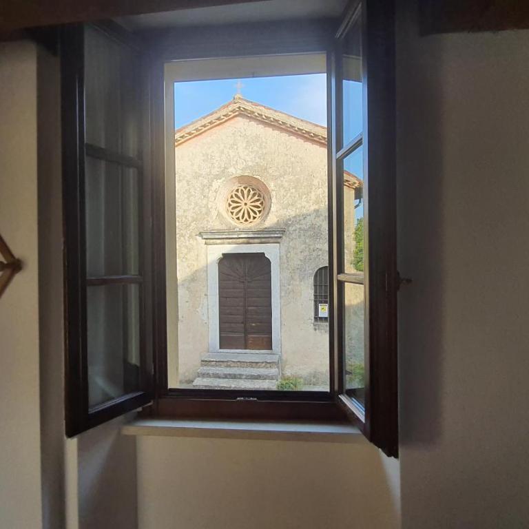 Villa Santa Caterina - Appartamento con 3 Camere da Letto - 18