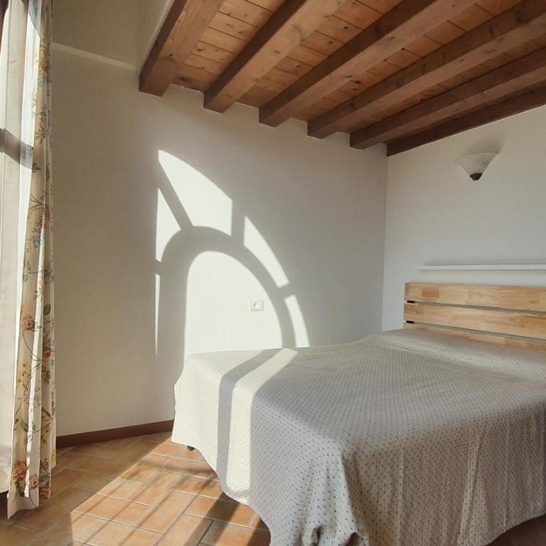 Villa Santa Caterina - Appartamento con 3 Camere da Letto - 15