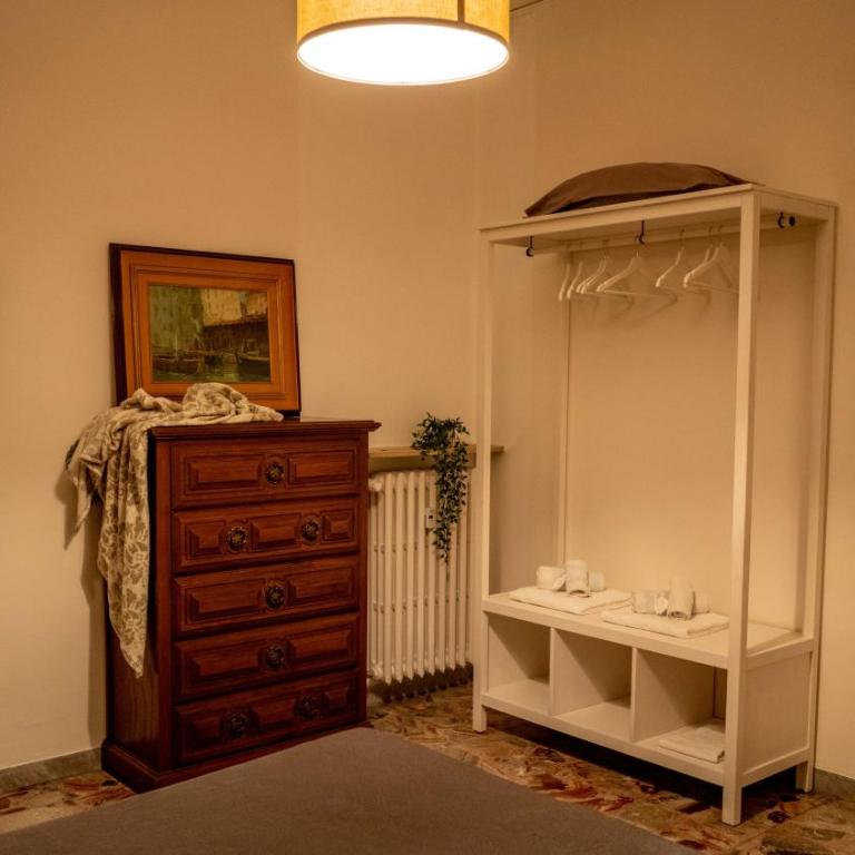Afrodite Loft Hermes - Two-Bedroom Apartment - 15